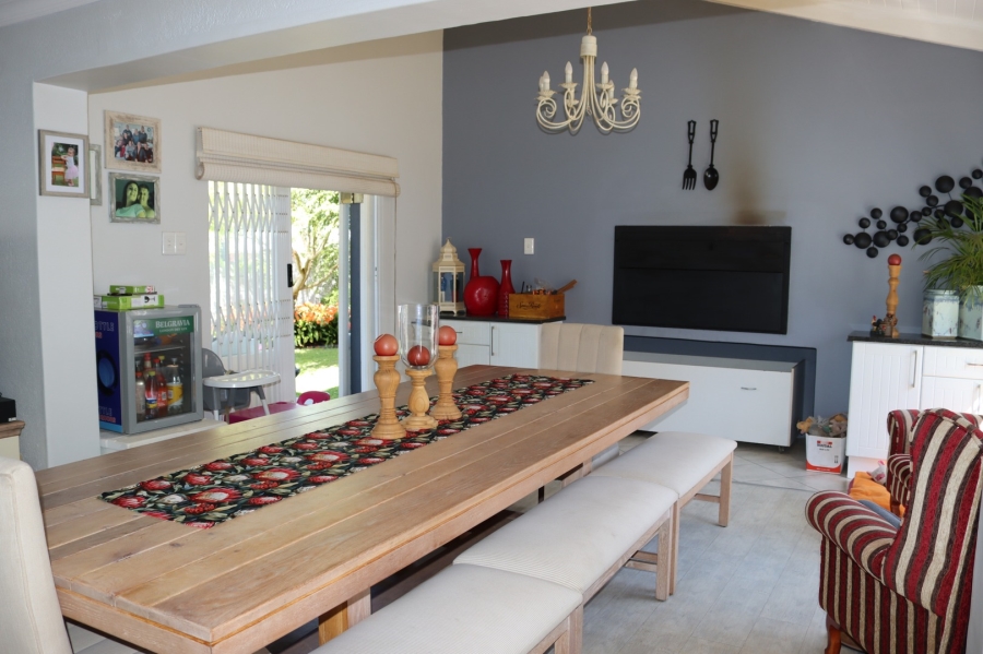 3 Bedroom Property for Sale in Kleinmond Western Cape